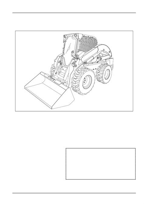 2015 new holland l230|new holland l230 operator manual.